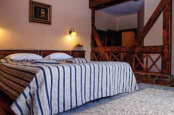 Casa Wagner Brasov