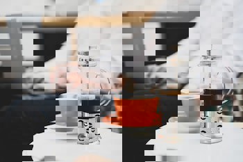 Oruçoğlu Thermal Resort