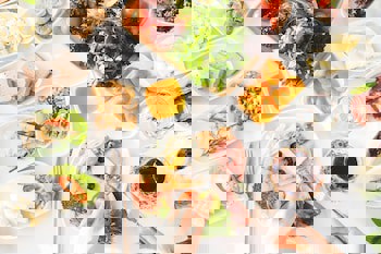 Oruçoğlu Thermal Resort