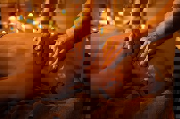 Oruçoğlu Thermal Resort