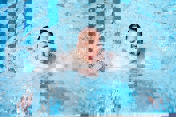 Oruçoğlu Thermal Resort