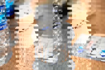 Oruçoğlu Thermal Resort