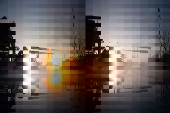 Oruçoğlu Thermal Resort