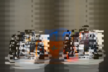 Oruçoğlu Thermal Resort