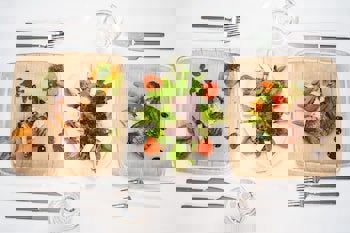 Oruçoğlu Thermal Resort