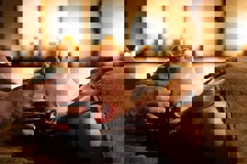 Oruçoğlu Thermal Resort