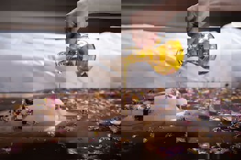 Oruçoğlu Thermal Resort