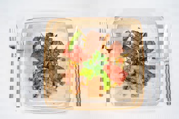 Oruçoğlu Thermal Resort