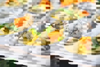 Oruçoğlu Thermal Resort