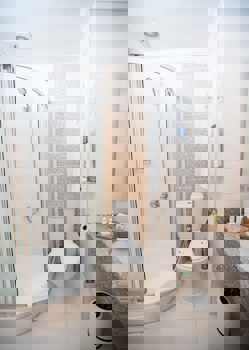 Oruçoğlu Thermal Resort