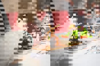 Oruçoğlu Thermal Resort