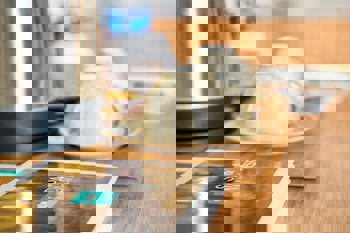 Oruçoğlu Thermal Resort