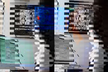 Oruçoğlu Thermal Resort