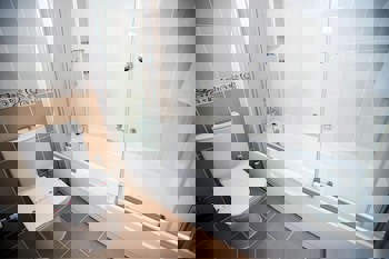 Oruçoğlu Thermal Resort