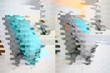 Oruçoğlu Thermal Resort