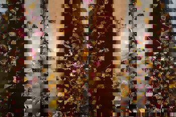 Oruçoğlu Thermal Resort