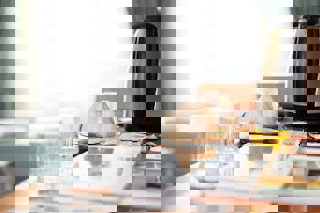 Oruçoğlu Thermal Resort