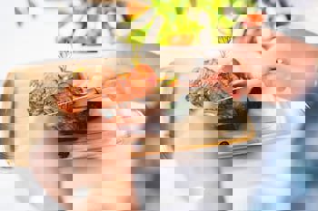 Oruçoğlu Thermal Resort