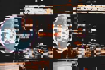 Oruçoğlu Thermal Resort