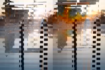 Oruçoğlu Thermal Resort