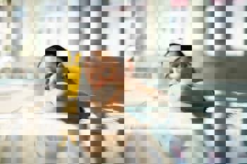 Oruçoğlu Thermal Resort