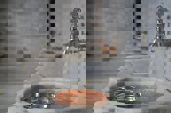 Oruçoğlu Thermal Resort