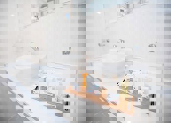 Oruçoğlu Thermal Resort