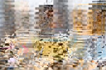 Oruçoğlu Thermal Resort