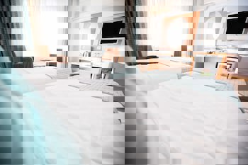 Oruçoğlu Thermal Resort