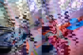 Oruçoğlu Thermal Resort