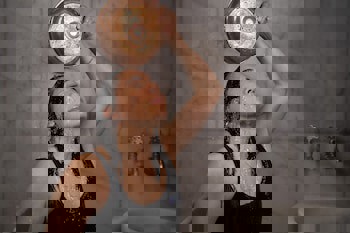 Oruçoğlu Thermal Resort