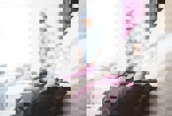 Oruçoğlu Thermal Resort