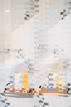 Oruçoğlu Thermal Resort