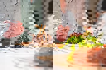 Oruçoğlu Thermal Resort