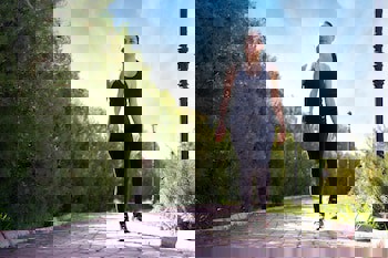 Oruçoğlu Thermal Resort