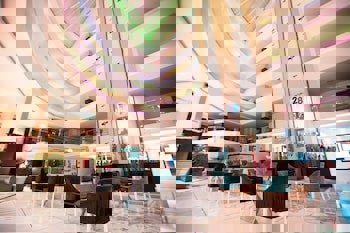 Oruçoğlu Thermal Resort