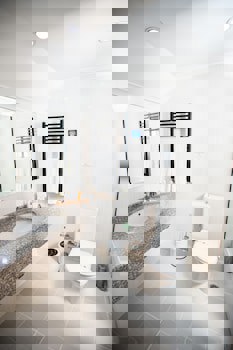 Oruçoğlu Thermal Resort