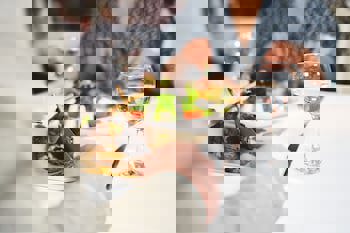 Oruçoğlu Thermal Resort