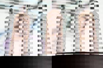 Oruçoğlu Thermal Resort