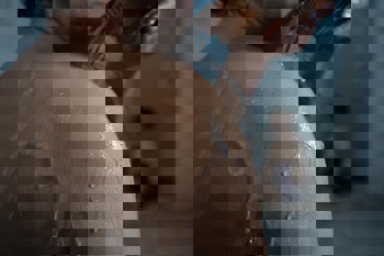 Oruçoğlu Thermal Resort