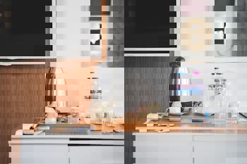 Oruçoğlu Thermal Resort