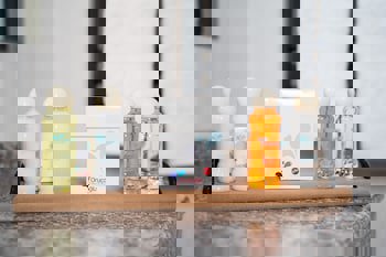 Oruçoğlu Thermal Resort