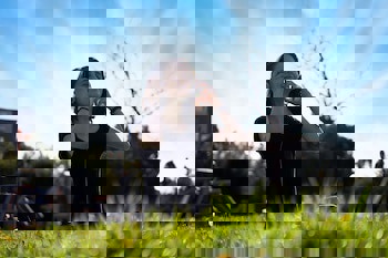 Oruçoğlu Thermal Resort