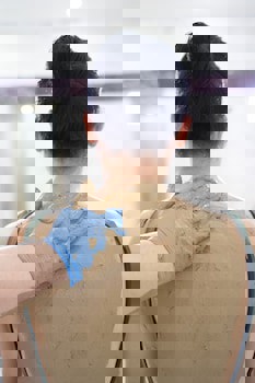 Oruçoğlu Thermal Resort