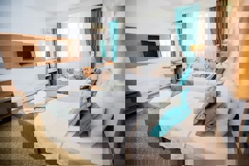 Oruçoğlu Thermal Resort