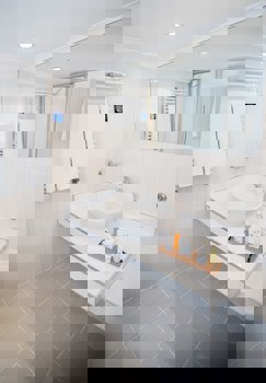 Oruçoğlu Thermal Resort