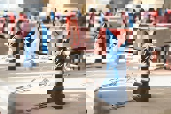 Oruçoğlu Thermal Resort