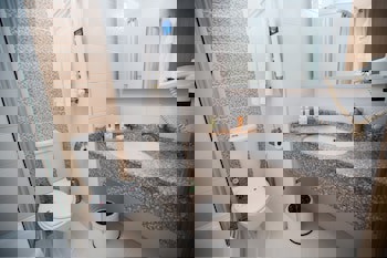 Oruçoğlu Thermal Resort