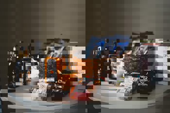 Oruçoğlu Thermal Resort