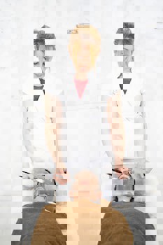 Oruçoğlu Thermal Resort